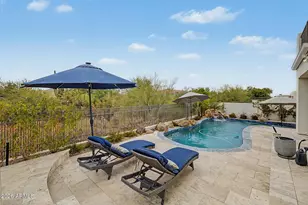 5127 E Mazatzal Dr, Cave Creek, AZ 85331 - Photo 38