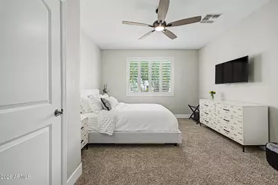 5127 E Mazatzal Drive, Cave Creek, AZ 85331 - Photo 18