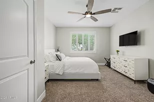 5127 E Mazatzal Dr, Cave Creek, AZ 85331 - Photo 18