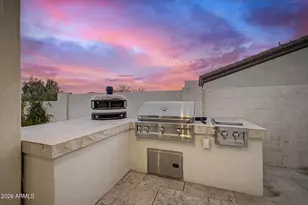 5127 E Mazatzal Dr, Cave Creek, AZ 85331 - Photo 26