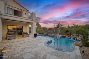 5127 E Mazatzal Dr, Cave Creek, AZ 85331 - Photo 28