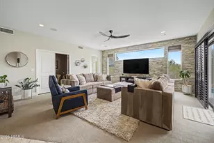 5127 E Mazatzal Dr, Cave Creek, AZ 85331 - Photo 8