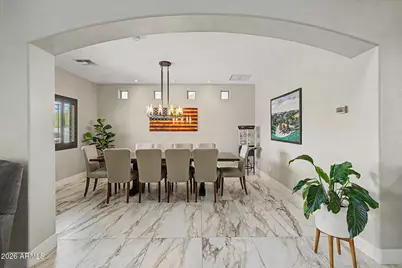5127 E Mazatzal Drive, Cave Creek, AZ 85331 - Photo 8