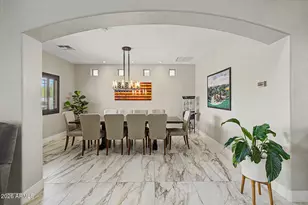 5127 E Mazatzal Dr, Cave Creek, AZ 85331 - Photo 8