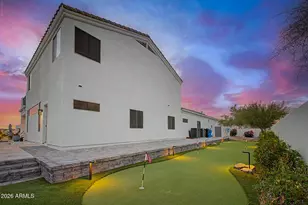 5127 E Mazatzal Dr, Cave Creek, AZ 85331 - Photo 32