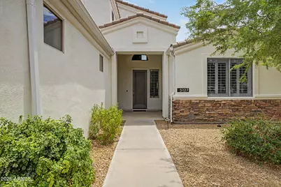 5127 E Mazatzal Drive, Cave Creek, AZ 85331 - Photo 4