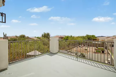 5127 E Mazatzal Drive, Cave Creek, AZ 85331 - Photo 34