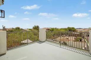 5127 E Mazatzal Dr, Cave Creek, AZ 85331 - Photo 34