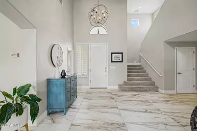 5127 E Mazatzal Drive, Cave Creek, AZ 85331 - Photo 4
