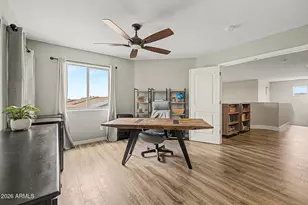 5127 E Mazatzal Dr, Cave Creek, AZ 85331 - Photo 16