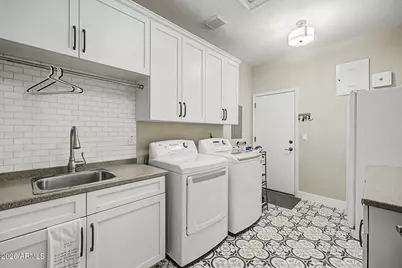 5127 E Mazatzal Drive, Cave Creek, AZ 85331 - Photo 24