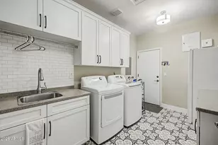 5127 E Mazatzal Dr, Cave Creek, AZ 85331 - Photo 24