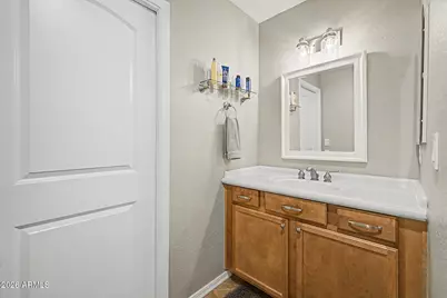 5127 E Mazatzal Drive, Cave Creek, AZ 85331 - Photo 22