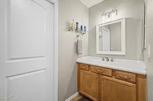 5127 E Mazatzal Dr, Cave Creek, AZ 85331 - Photo 22