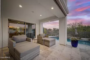 5127 E Mazatzal Dr, Cave Creek, AZ 85331 - Photo 28