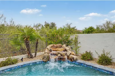 5127 E Mazatzal Drive, Cave Creek, AZ 85331 - Photo 38