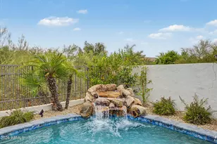 5127 E Mazatzal Dr, Cave Creek, AZ 85331 - Photo 38
