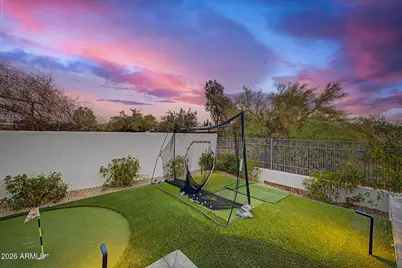 5127 E Mazatzal Drive, Cave Creek, AZ 85331 - Photo 32