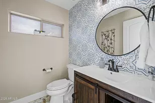 5127 E Mazatzal Dr, Cave Creek, AZ 85331 - Photo 14