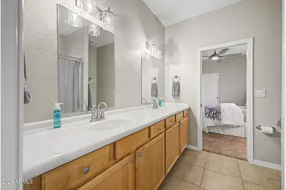 5127 E Mazatzal Drive, Cave Creek, AZ 85331 - Photo 20