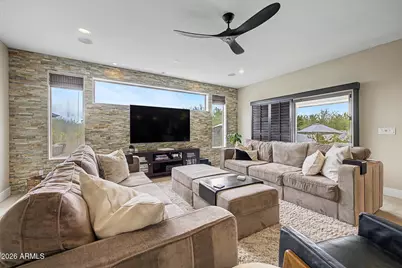 5127 E Mazatzal Drive, Cave Creek, AZ 85331 - Photo 10