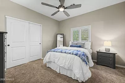 5127 E Mazatzal Drive, Cave Creek, AZ 85331 - Photo 20