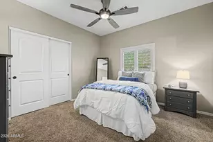 5127 E Mazatzal Dr, Cave Creek, AZ 85331 - Photo 20