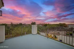 5127 E Mazatzal Dr, Cave Creek, AZ 85331 - Photo 26