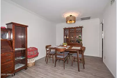 9463 N 111th Avenue #9463 N, Sun City, AZ 85351 - Photo 6