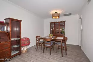 9463 N 111th Ave, Sun City, AZ 85351 - Photo 6