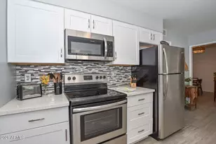 9463 N 111th Ave, Sun City, AZ 85351 - Photo 12