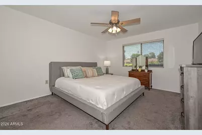 9463 N 111th Avenue #9463 N, Sun City, AZ 85351 - Photo 4