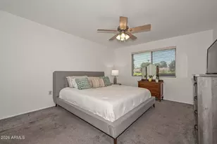 9463 N 111th Ave, Sun City, AZ 85351 - Photo 4