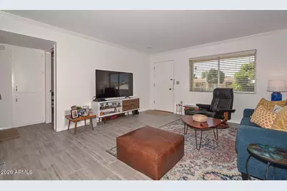 9463 N 111th Avenue #9463 N, Sun City, AZ 85351 - Photo 8