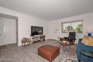 9463 N 111th Ave, Sun City, AZ 85351 - Photo 8