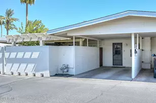 9463 N 111th Ave, Sun City, AZ 85351 - Photo 14