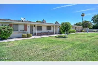 9463 N 111th Avenue #9463 N, Sun City, AZ 85351 - Photo 1