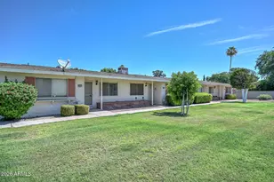 9463 N 111th Ave, Sun City, AZ 85351 - Photo 1