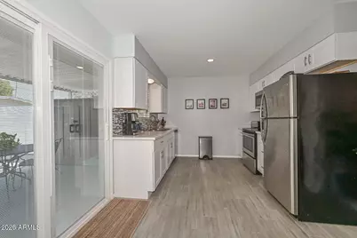 9463 N 111th Avenue #9463 N, Sun City, AZ 85351 - Photo 10
