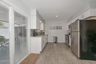 9463 N 111th Ave, Sun City, AZ 85351 - Photo 10