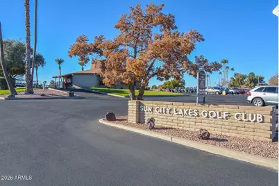 9463 N 111th Avenue #9463 N, Sun City, AZ 85351 - Photo 18