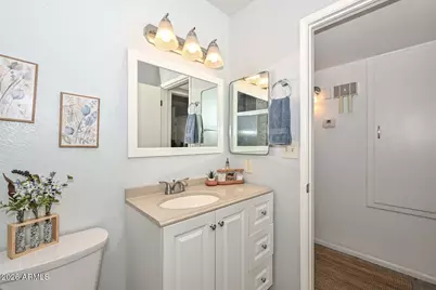 9463 N 111th Avenue #9463 N, Sun City, AZ 85351 - Photo 2