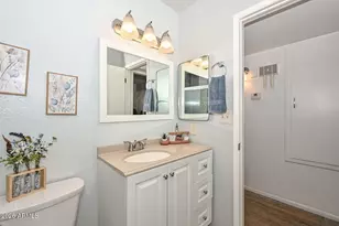 9463 N 111th Ave, Sun City, AZ 85351 - Photo 2
