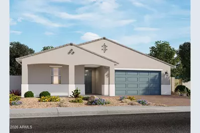 17683 W College Drive, Goodyear, AZ 85395 - Photo 1