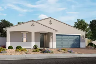 17683 W College Dr, Goodyear, AZ 85395 - Photo 1