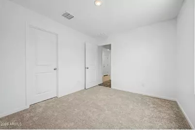 24597 W Cocopah Street, Buckeye, AZ 85326 - Photo 22