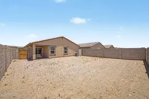 24597 W Cocopah St, Buckeye, AZ 85326 - Photo 28