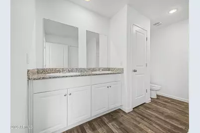 24597 W Cocopah Street, Buckeye, AZ 85326 - Photo 18