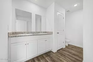24597 W Cocopah St, Buckeye, AZ 85326 - Photo 18
