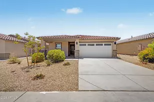 24597 W Cocopah St, Buckeye, AZ 85326 - Photo 1